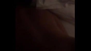 Preview 4 of Malayu Puki Hitam - Thai girl fucked doggy in hotel room