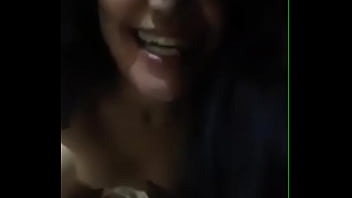 Preview 4 of Butt Akiho - Novinha dando o cu e gemendo muito
