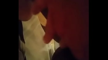 Preview 4 of Xxxvioed Jjj 2010jjj - Girl fingering her fat pussy