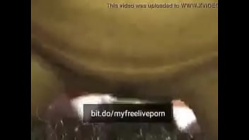 Preview 2 of President Of Crotia - VID-20171205-WA0-watermark-2017-12-08-16-08-21