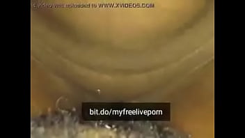 Preview 3 of President Of Crotia - VID-20171205-WA0-watermark-2017-12-08-16-08-21