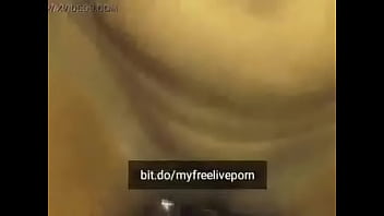 Preview 4 of President Of Crotia - VID-20171205-WA0-watermark-2017-12-08-16-08-21