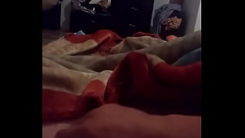 Preview 2 of Oil Gopd - VID-20171031-WA0011