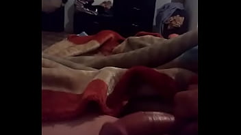 Preview 3 of Oil Gopd - VID-20171031-WA0011