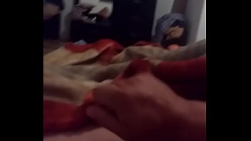 Preview 1 of Oil Gopd - VID-20171031-WA0011