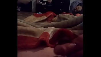 Preview 4 of Oil Gopd - VID-20171031-WA0011