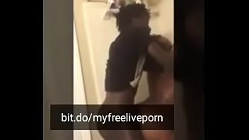 Preview 3 of Sunny Sex In Sd - - 8625054-watermark-2017-12-08-16-11-12