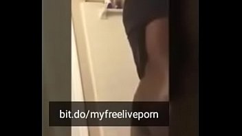 Preview 4 of Sunny Sex In Sd - - 8625054-watermark-2017-12-08-16-11-12