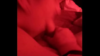 Preview 2 of Desi Sari Chudai - VID 20171208 111422