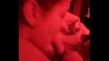 Preview 3 of Desi Sari Chudai - VID 20171208 111422