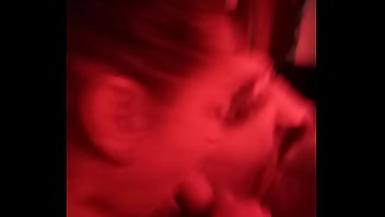 Preview 4 of Desi Sari Chudai - VID 20171208 111422