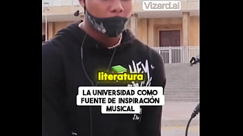 Preview 1 of Small Chote Girl Xxx Sex - La universidad como fuente de inspiraci&oacute_n musical #chiclenoticias #historia #atrevidoypegajoso #hijos #elchicletv #nuevo ...