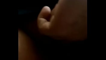 Preview 2 of A Mature Cum - Namorada gostosa na faculdade