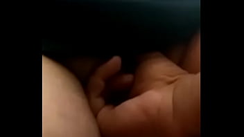 Preview 3 of A Mature Cum - Namorada gostosa na faculdade