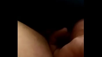 Preview 4 of A Mature Cum - Namorada gostosa na faculdade
