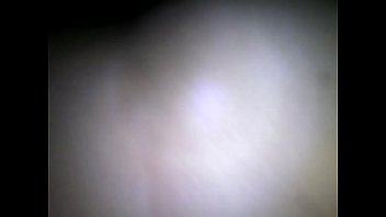 Preview 3 of El Rico Culo De Colegiala - Anal con mi flaca