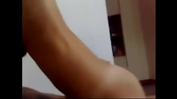 Preview 2 of Bbw Bella Bandz - Couple record sex after night out