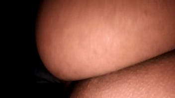 Preview 1 of Diamond Kakson - VID 20171209 002920