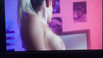 Preview 3 of Fuck Porn Pose - mafer perez video desnuda 2