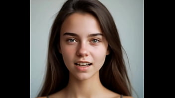Preview 3 of Olivia Grave - V&iacute_deo de verificaci&oacute_n
