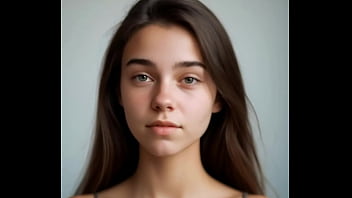 Preview 4 of Olivia Grave - V&iacute_deo de verificaci&oacute_n