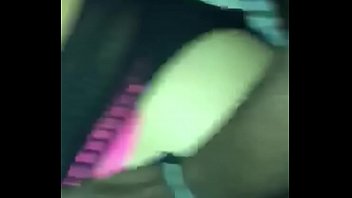 Preview 2 of Mujer Dormida Por Cloroformo - Negro perde virgindade com travesso