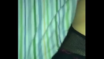 Preview 1 of Mujer Dormida Por Cloroformo - Negro perde virgindade com travesso