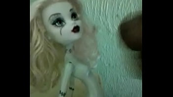 Preview 2 of Nude Ujjaij - My favorite toy