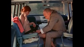 Preview 3 of Incest Familj - old men fucking young hooker (what movie or actor)