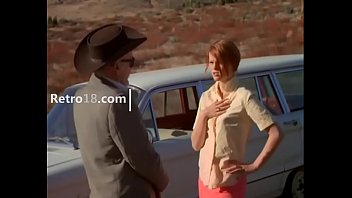 Preview 1 of Incest Familj - old men fucking young hooker (what movie or actor)