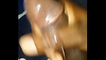 Preview 3 of Pp Wife - Cumshot