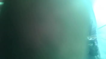 Preview 1 of Twerk Competition - 20171121 120020