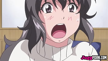 Preview 2 of European Swallow Compilation - Tender and loving wife turns into a slut when she sucks her husband&#039_s cock. Uncensored Hentai