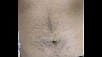 Preview 3 of Cum Gurgling - VID 20171209 010058