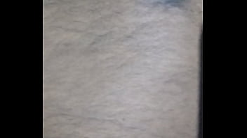 Preview 1 of Cum Gurgling - VID 20171209 010058