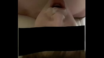 Preview 2 of Divorce Negotiations - VID 20331018 140407 719