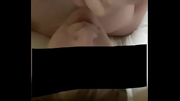 Preview 1 of Divorce Negotiations - VID 20331018 140407 719