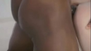 Preview 3 of Sex Tamil Movis - Monster cock