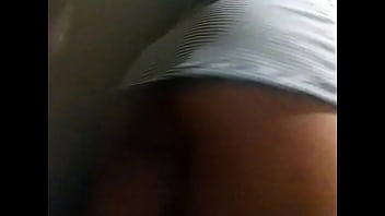 Preview 3 of Teen Hard Fuck Videos - de paso
