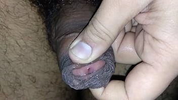 Preview 2 of Elsa Jean Son - Desi Lund