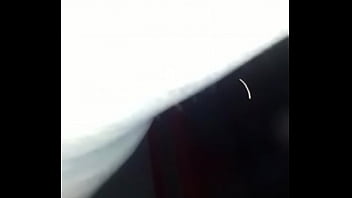 Preview 2 of D Ass Tube - VID-20170426-WA0009