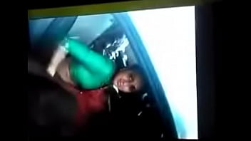Preview 2 of Anime Analy - thevidiya tamil actresss