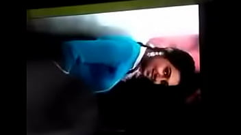 Preview 3 of Anime Analy - thevidiya tamil actresss