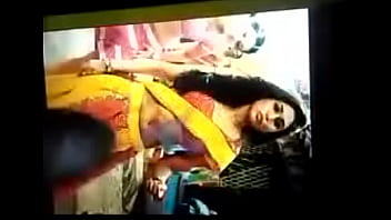 Preview 4 of Anime Analy - thevidiya tamil actresss