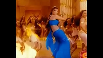 Preview 2 of Wand Vibrator - tamil actress
