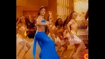 Preview 3 of Wand Vibrator - tamil actress