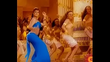 Preview 4 of Wand Vibrator - tamil actress