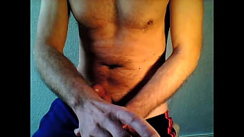 Preview 4 of Lides And Lades Six - 20171207 112842