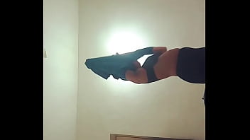 Preview 1 of Ronda Rousey Xxx Fuc - VID 21050114 123229 406
