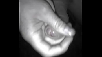 Preview 1 of Koylu Turbanli Videolari - me-cumming-final-720